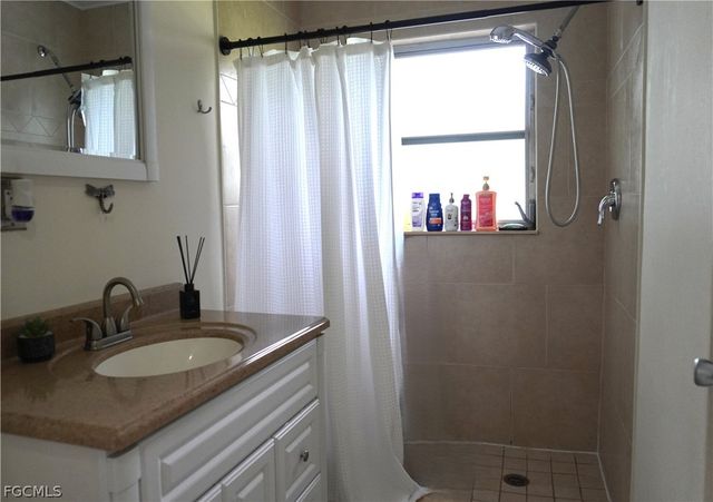 5211 Tower DR, Cape Coral, FL 33904