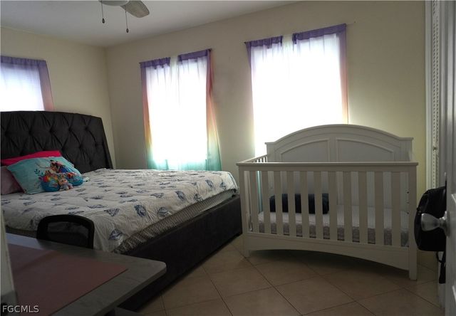 5211 Tower DR, Cape Coral, FL 33904