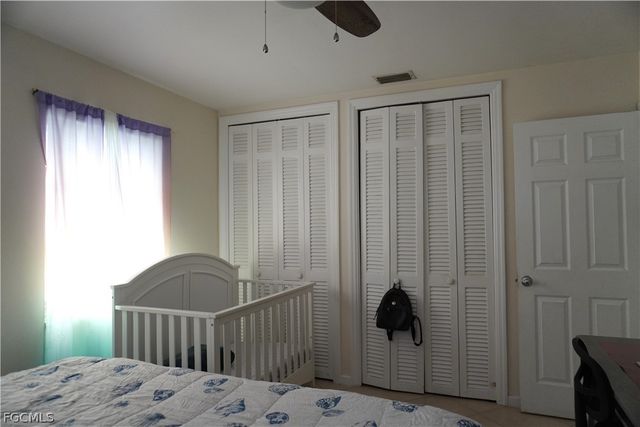 5211 Tower DR, Cape Coral, FL 33904