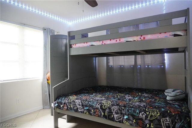 5211 Tower DR, Cape Coral, FL 33904