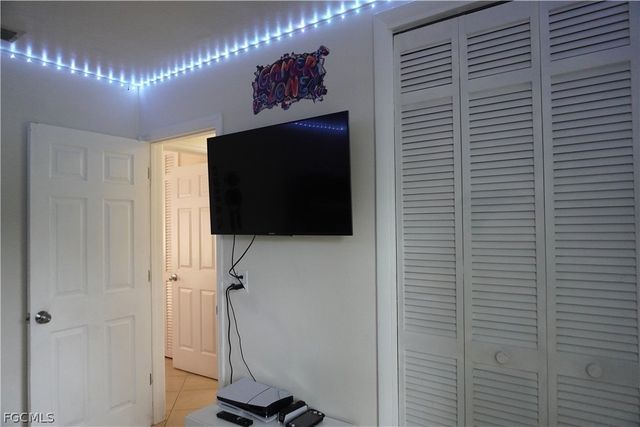 5211 Tower DR, Cape Coral, FL 33904