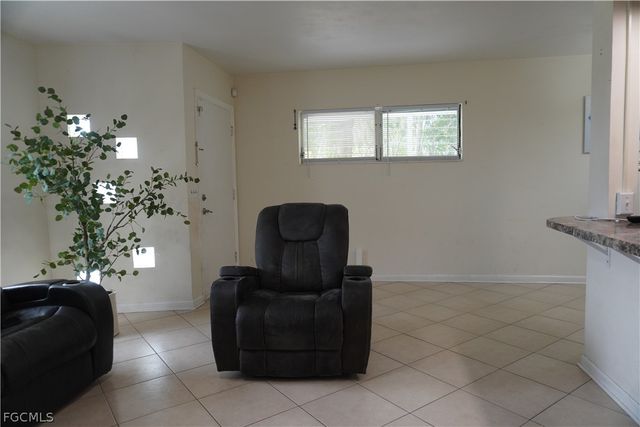 5211 Tower DR, Cape Coral, FL 33904