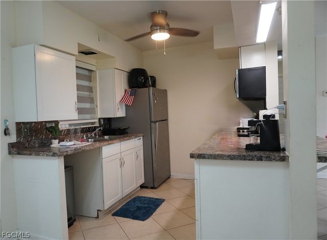 5211 Tower DR, Cape Coral, FL 33904