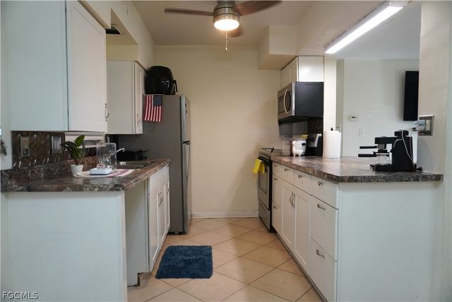 5211 Tower DR, Cape Coral, FL 33904