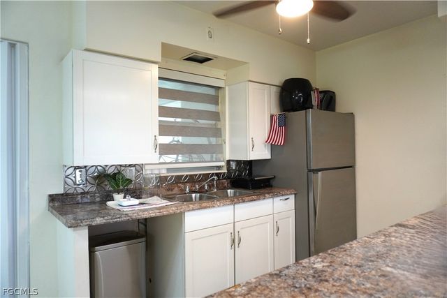 5211 Tower DR, Cape Coral, FL 33904