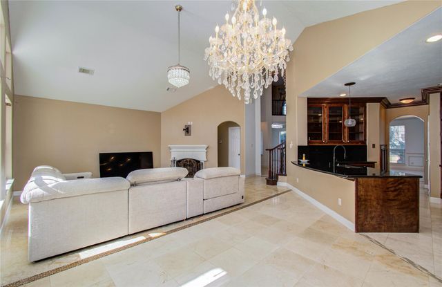 6423 Oakmont Creek Drive, Spring, TX 77379