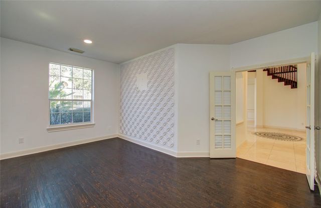 6423 Oakmont Creek Drive, Spring, TX 77379