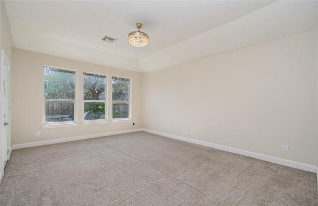 6423 Oakmont Creek Drive, Spring, TX 77379