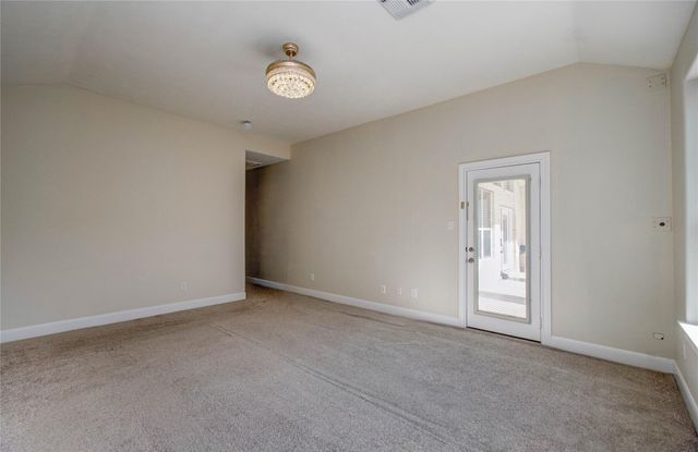 6423 Oakmont Creek Drive, Spring, TX 77379