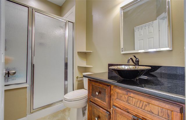 6423 Oakmont Creek Drive, Spring, TX 77379