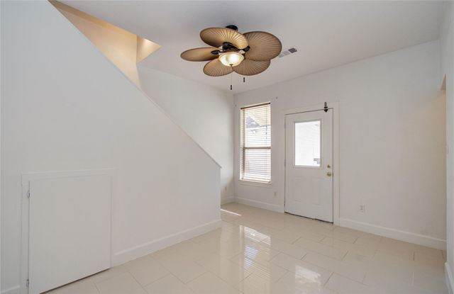 6423 Oakmont Creek Drive, Spring, TX 77379