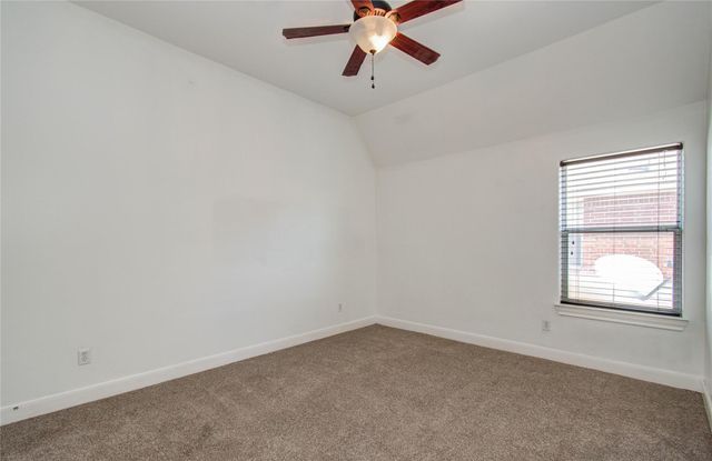 6423 Oakmont Creek Drive, Spring, TX 77379