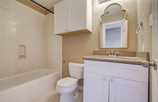 6423 Oakmont Creek Drive, Spring, TX 77379