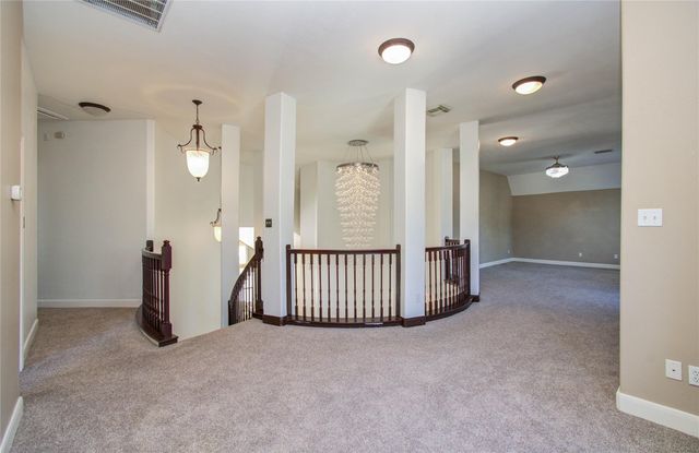 6423 Oakmont Creek Drive, Spring, TX 77379