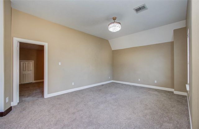 6423 Oakmont Creek Drive, Spring, TX 77379