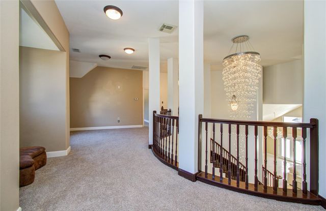 6423 Oakmont Creek Drive, Spring, TX 77379