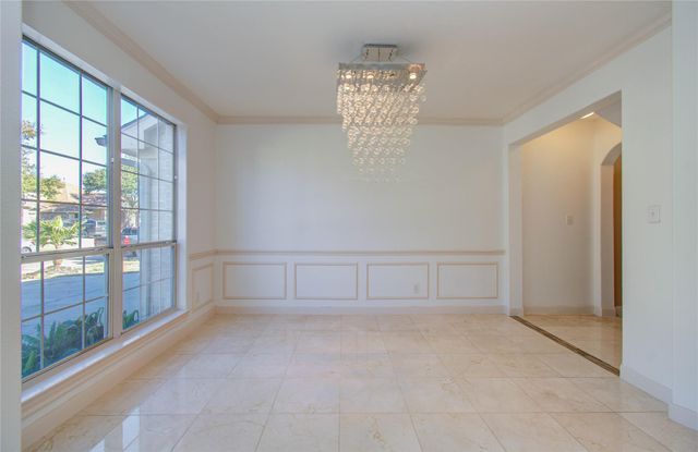 6423 Oakmont Creek Drive, Spring, TX 77379