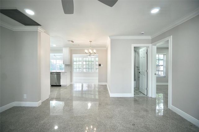 917 SE 15th Court, Deerfield Beach, FL 33441