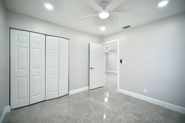 917 SE 15th Court, Deerfield Beach, FL 33441