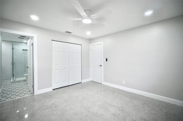 917 SE 15th Court, Deerfield Beach, FL 33441