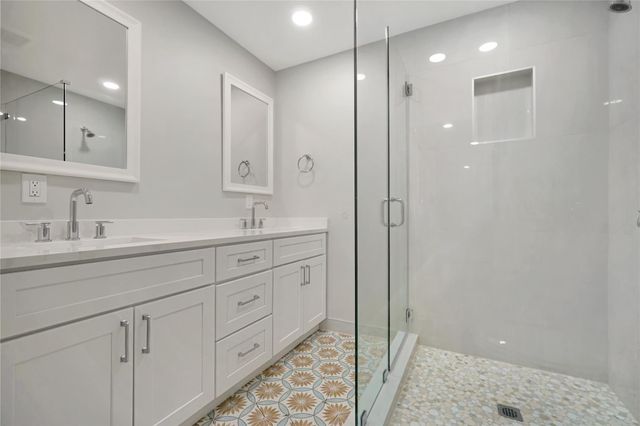 917 SE 15th Court, Deerfield Beach, FL 33441