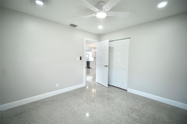 917 SE 15th Court, Deerfield Beach, FL 33441