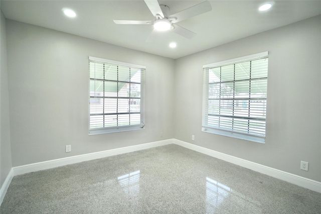917 SE 15th Court, Deerfield Beach, FL 33441