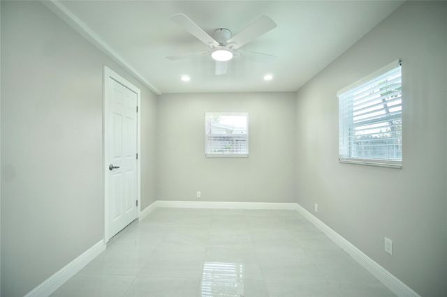 917 SE 15th Court, Deerfield Beach, FL 33441