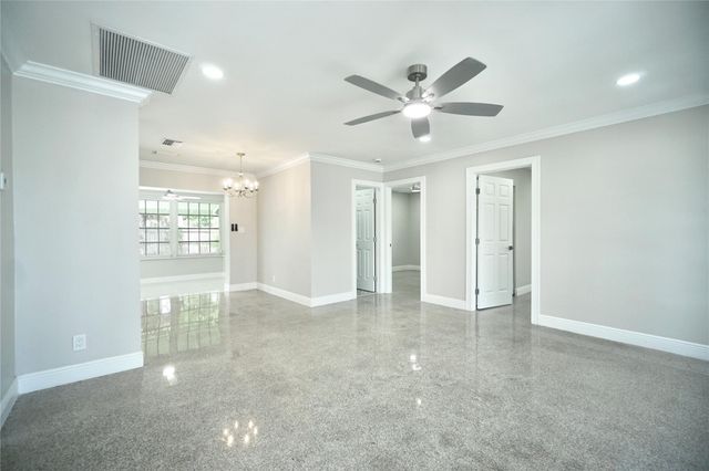 917 SE 15th Court, Deerfield Beach, FL 33441