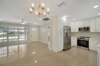 917 SE 15th Court, Deerfield Beach, FL 33441