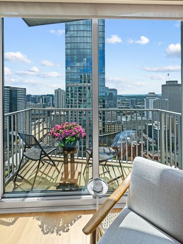 415 Church St Apt 2804, Nashville, TN 37219