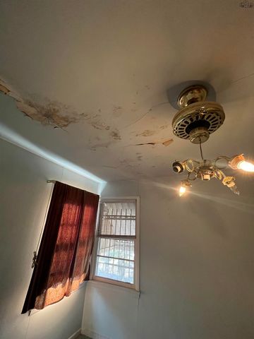 1808 BRITAIN STREET, Wichita Falls, TX 76309