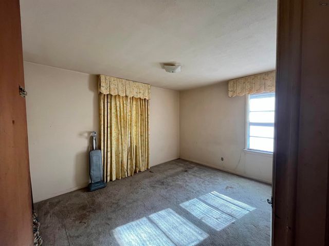 1808 BRITAIN STREET, Wichita Falls, TX 76309