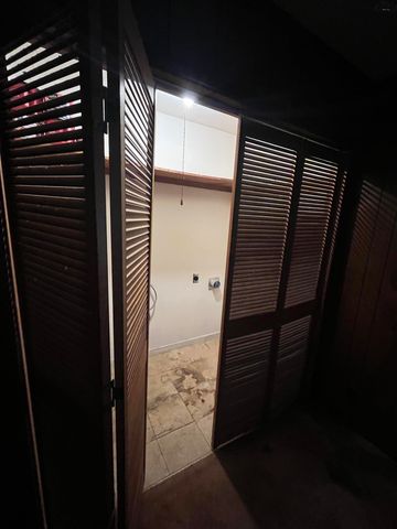 1808 BRITAIN STREET, Wichita Falls, TX 76309