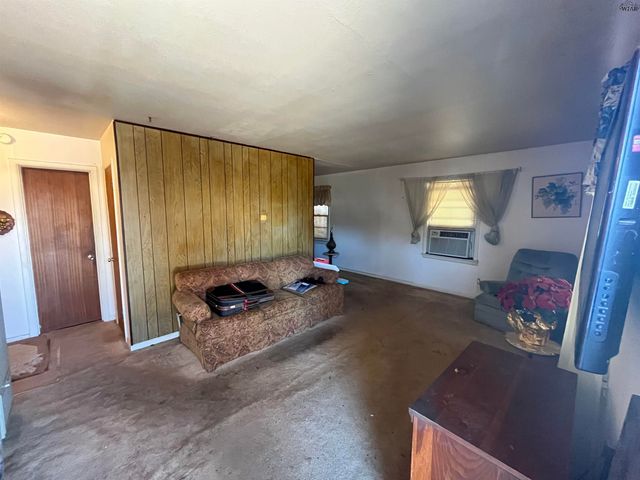 1808 BRITAIN STREET, Wichita Falls, TX 76309