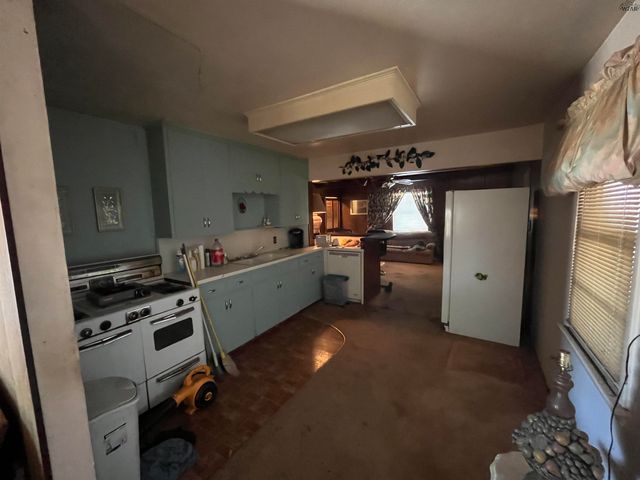 1808 BRITAIN STREET, Wichita Falls, TX 76309