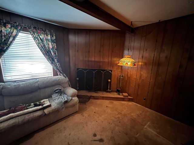 1808 BRITAIN STREET, Wichita Falls, TX 76309