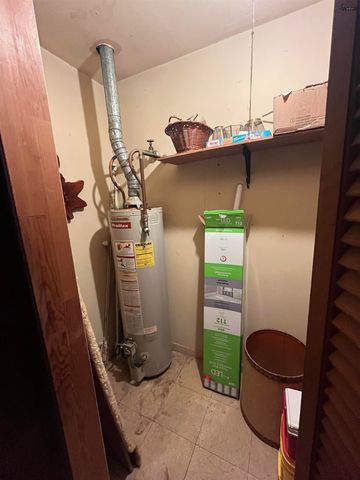 1808 BRITAIN STREET, Wichita Falls, TX 76309