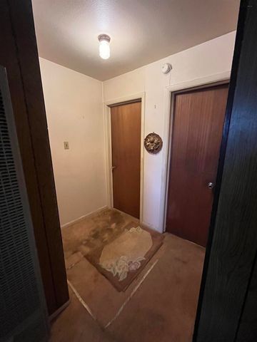 1808 BRITAIN STREET, Wichita Falls, TX 76309