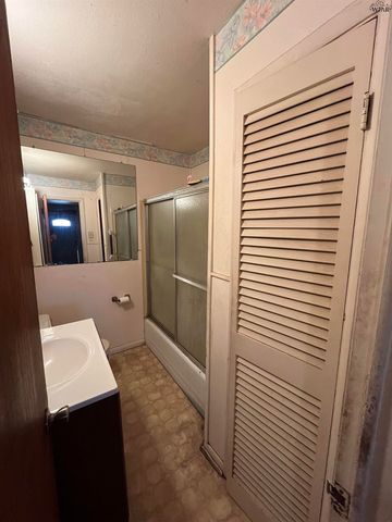 1808 BRITAIN STREET, Wichita Falls, TX 76309