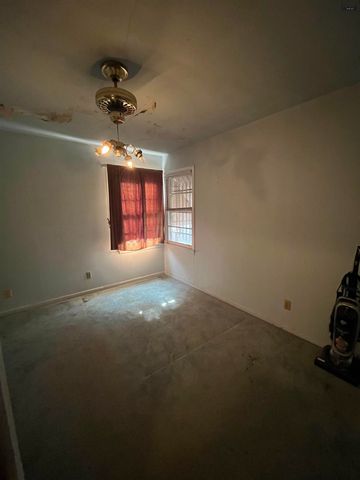 1808 BRITAIN STREET, Wichita Falls, TX 76309