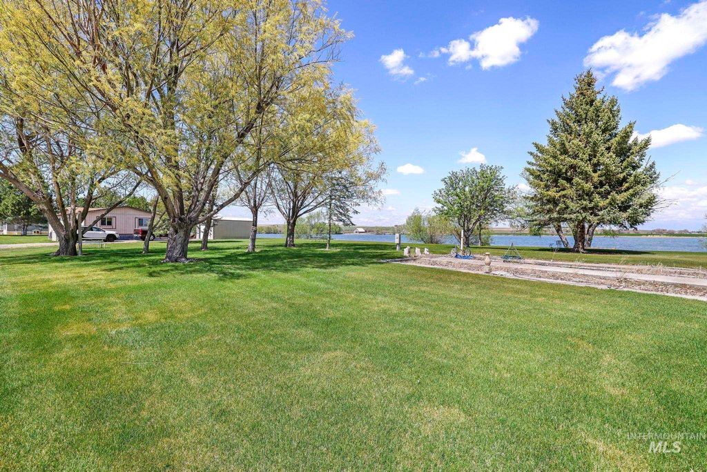 392 W 90 N, Burley, ID 83318 photo 16