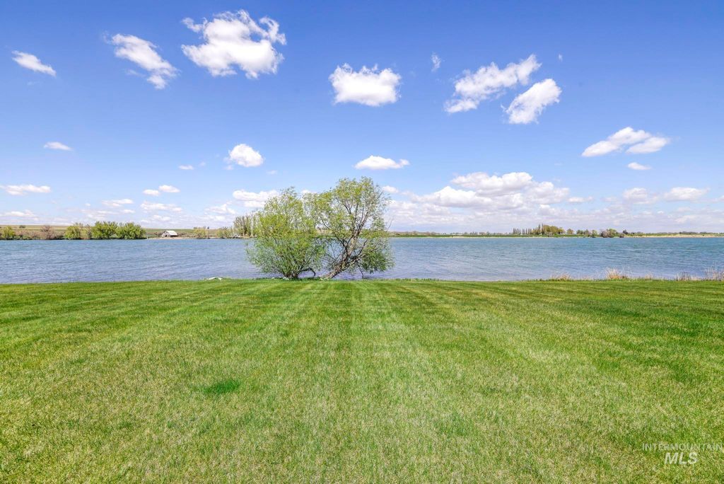 392 W 90 N, Burley, ID 83318 photo 17