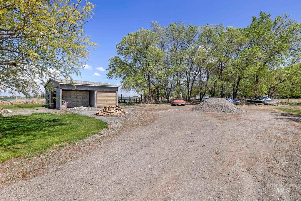 392 W 90 N, Burley, ID 83318 photo 19