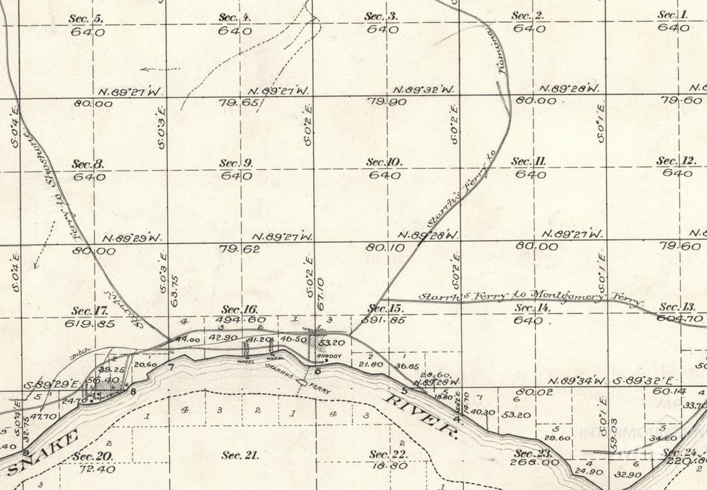 392 W 90 N, Burley, ID 83318 photo 21