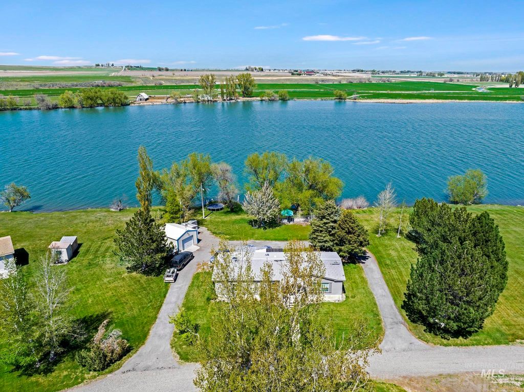 392 W 90 N, Burley, ID 83318 photo 4