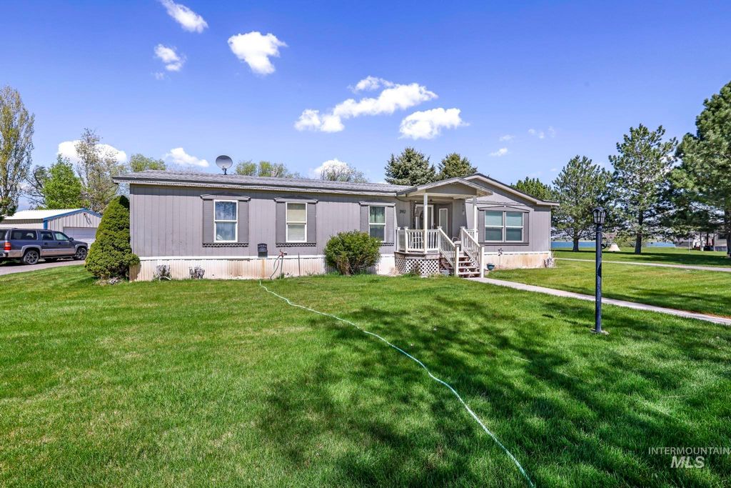 392 W 90 N, Burley, ID 83318 photo 6