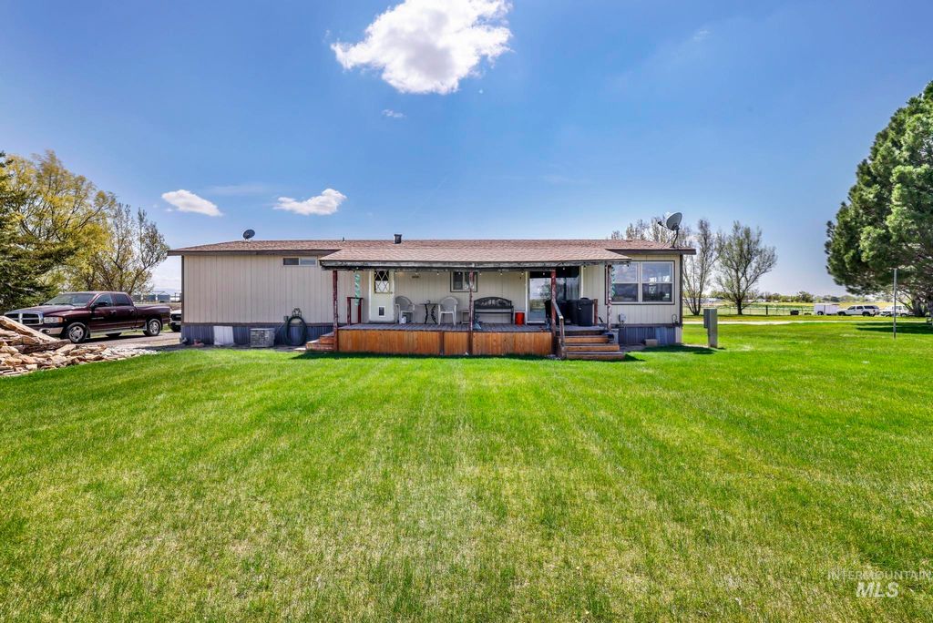 392 W 90 N, Burley, ID 83318 photo 8