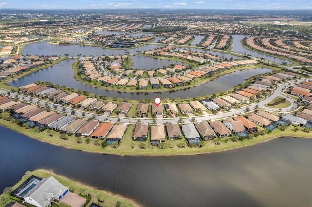 13440 ESPOSITO STREET, Venice, FL 34293