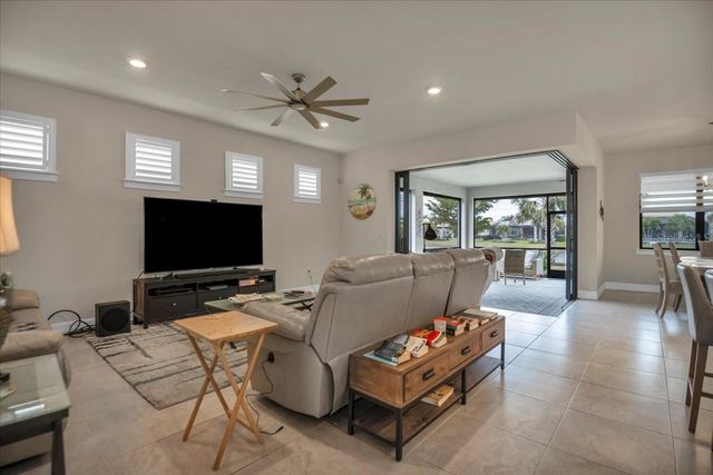 13440 ESPOSITO STREET, Venice, FL 34293